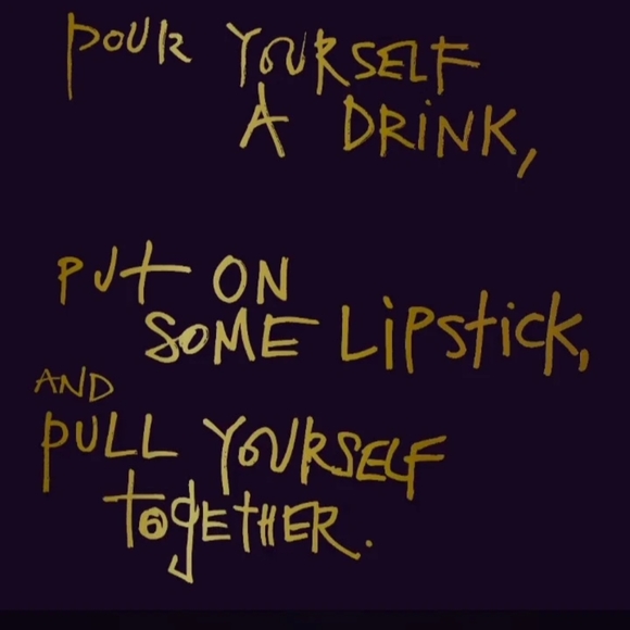 Ella Etc Boutique by Astri - Picture 10 of 15